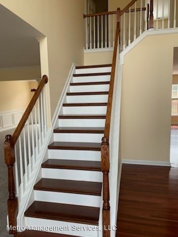 Building Photo - 4 br, 2.5 bath House - 10918 Collington Drive
