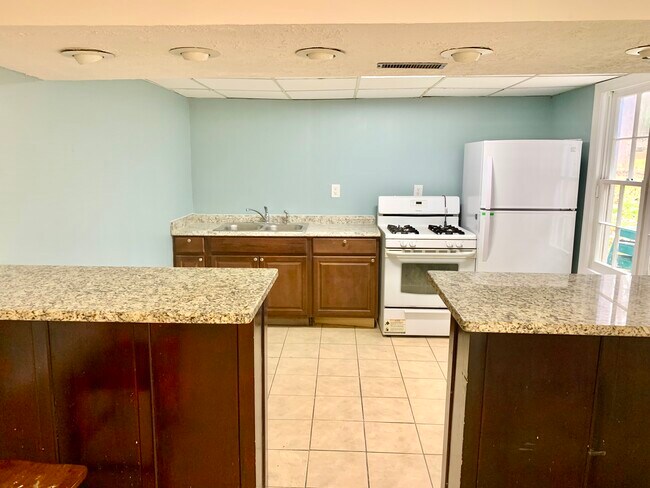 Foto del edificio - 1868 Stonebrook Way