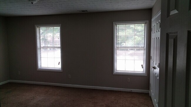 Foto del edificio - 2614 Country Trace SE