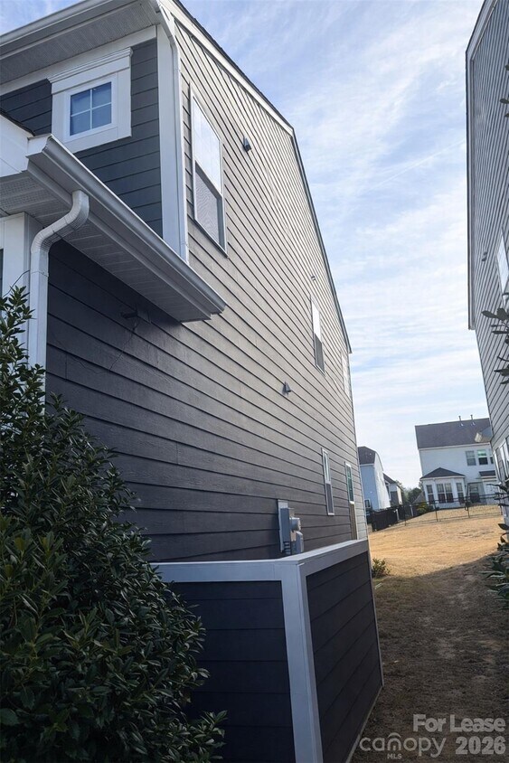 Foto del edificio - 1264 Tranquility Point Ave NW