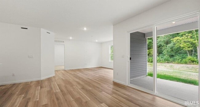 Foto del edificio - 9405 Tolleston Trl