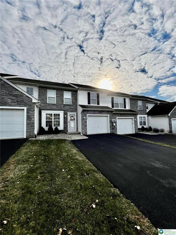 Foto del edificio - 4164 Ross Rd