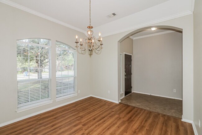 Building Photo - 17223 Verdant Willow Way