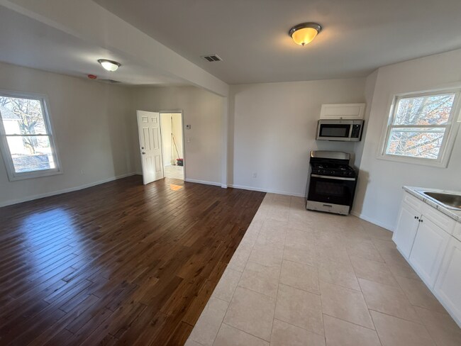 Foto del edificio - 820 S 15th St