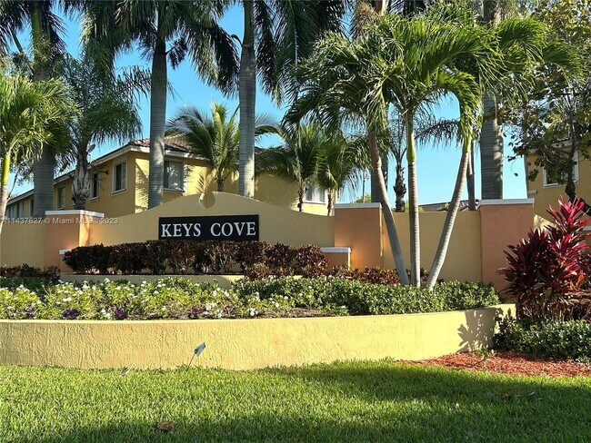 Foto del edificio - 2702 SE 15th Pl