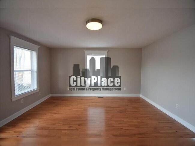 Foto del edificio - 910 Lexington Ave