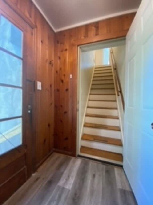 Building Photo - 509 Prospect St