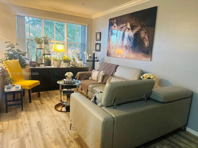 Foto del edificio - 4508 SW 160th Ave