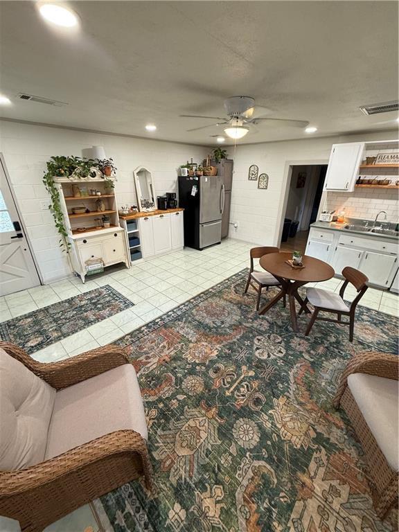 Foto del edificio - 1017 Cassville Rd SE