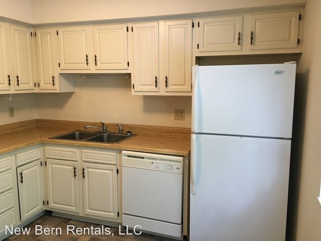 Building Photo - 2 br, 1 bath House - 310-C Briarwood Ln
