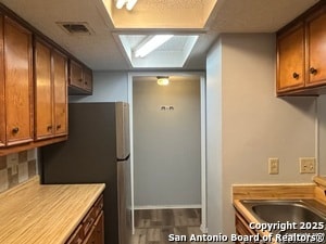 Building Photo - 14307 Indian Woods