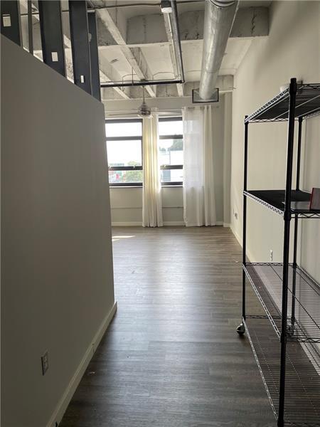 Foto del edificio - 878 Peachtree St NE