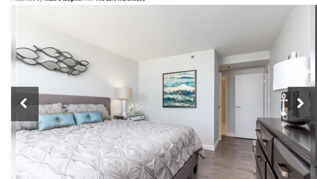 250 E Harbortown Dr, Detroit, MI 48207 Condo for Rent in Detroit, MI