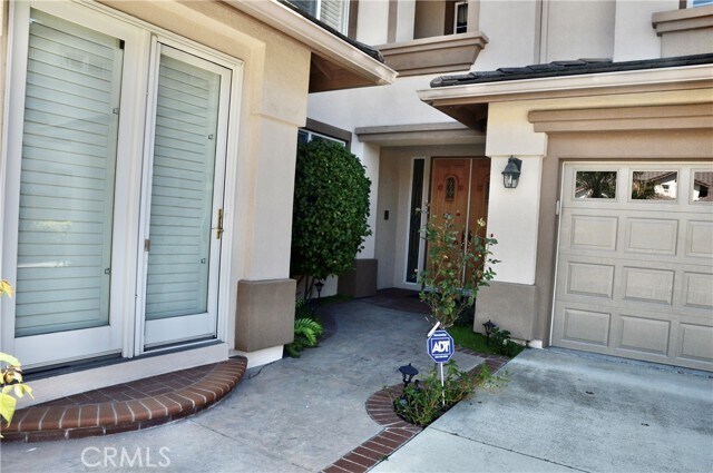 Foto del edificio - 27761 Manor Hill Rd