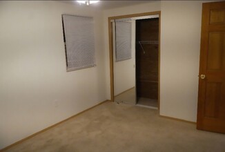 Building Photo - 772 Franklin Rd