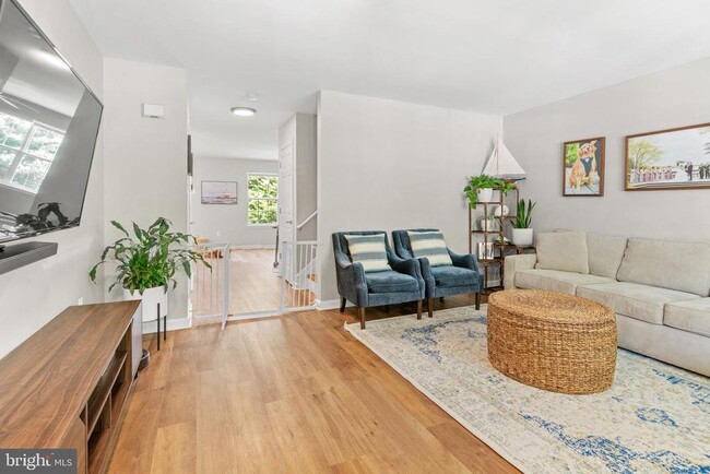 Building Photo - 1318 Bay Ridge Ave