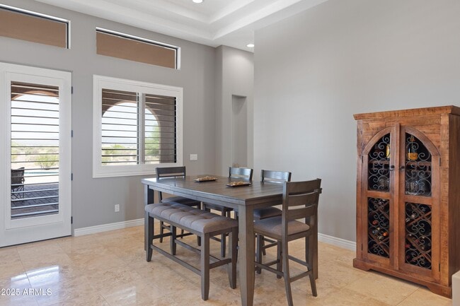 Building Photo - 16246 E Gamble Ln