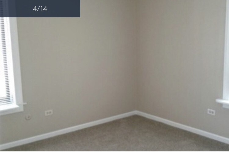 Foto principal - 6119 Knoll Wood Ct