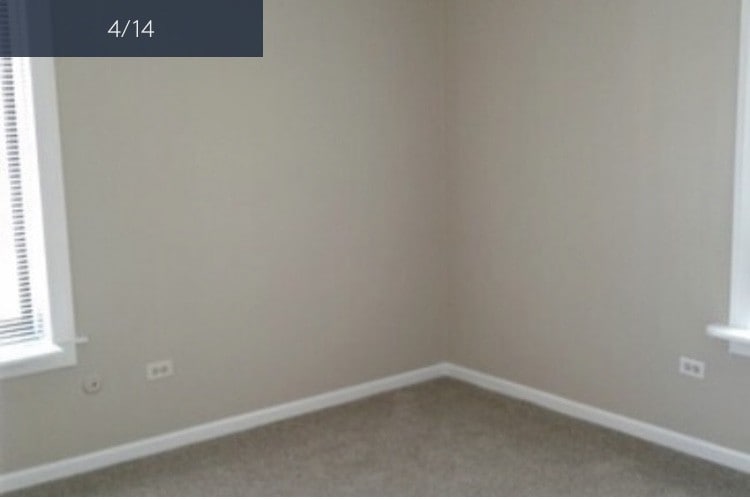 Primary Photo - 6119 Knoll Wood Ct