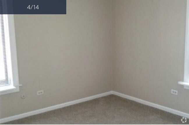 Building Photo - 6119 Knoll Wood Ct