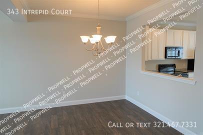 Building Photo - 343 Intrepid Ct