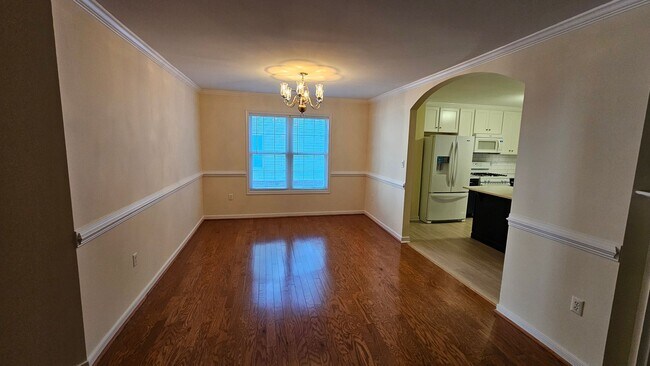 Foto del edificio - 8849 Emerald Dunes Cir