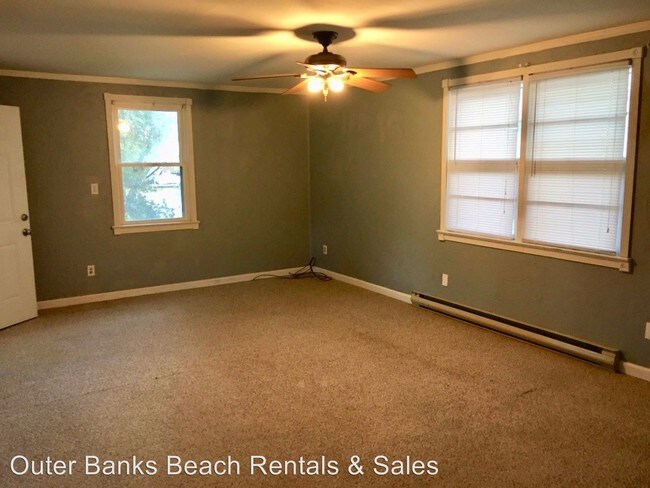 Building Photo - 2 br, 1 bath House - 106 S Colony Ct