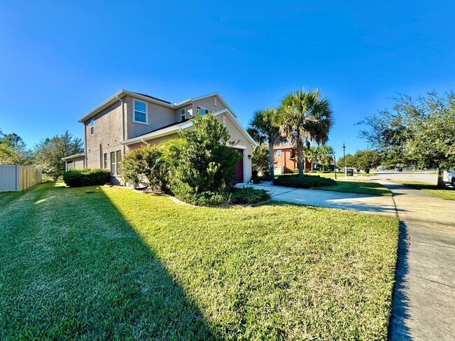 Foto del edificio - 4627 Tramanto Ln