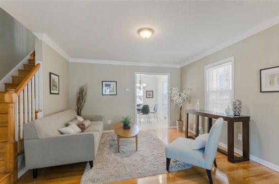 Building Photo - 719 Faraday Pl NE