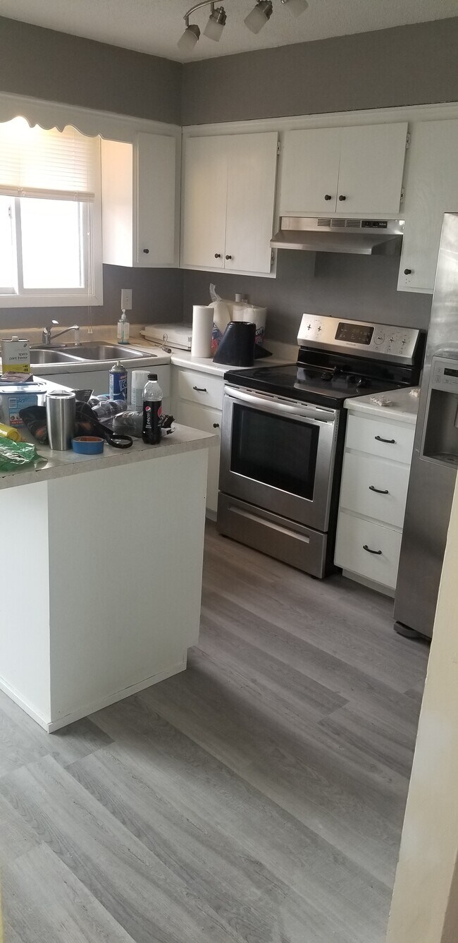 Foto del edificio - 2268 13th Ave E
