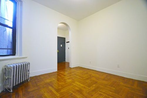 Building Photo - 217 Lafayette St