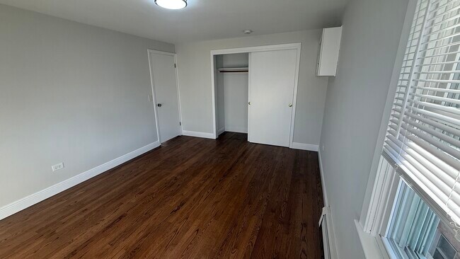 Building Photo - 8412 W Gregory St