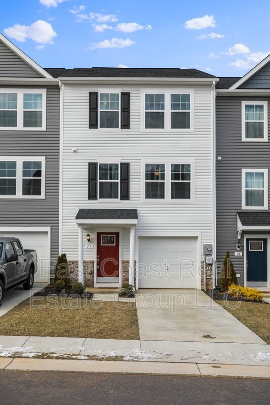 Primary Photo - 77 Capshaw Rd