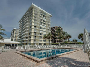 Building Photo - 500 Ocean Dr