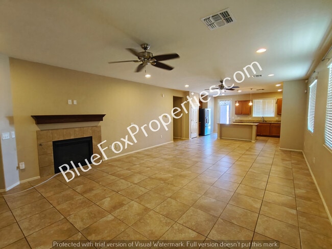 Photo - 6192 W Bandelier Ct House