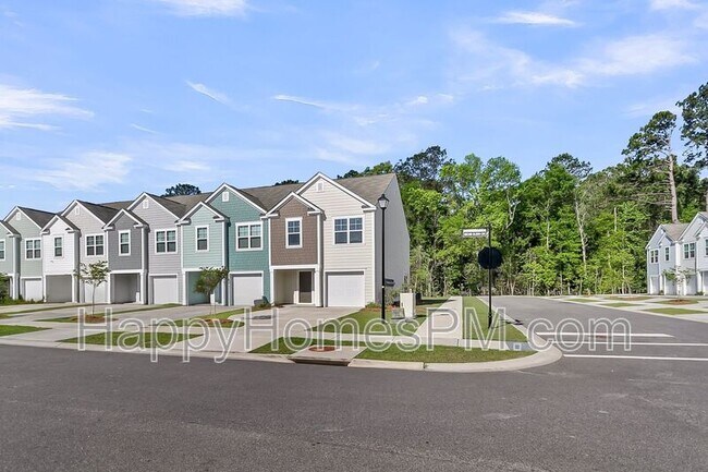 Building Photo - 155 Orchid Bloom Cir