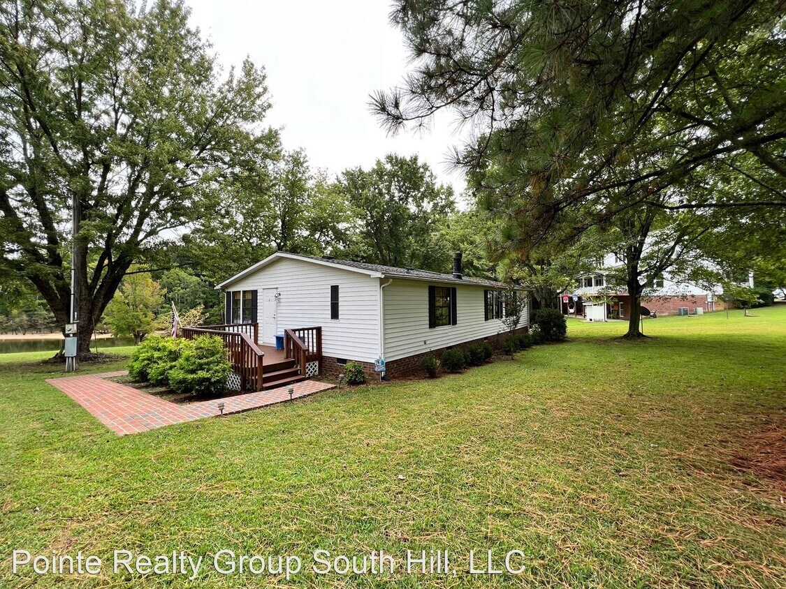 Primary Photo - 3 br, 2 bath House - 1286 Keats Point Rd.