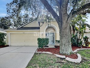Building Photo - 807 Ridge Haven Dr