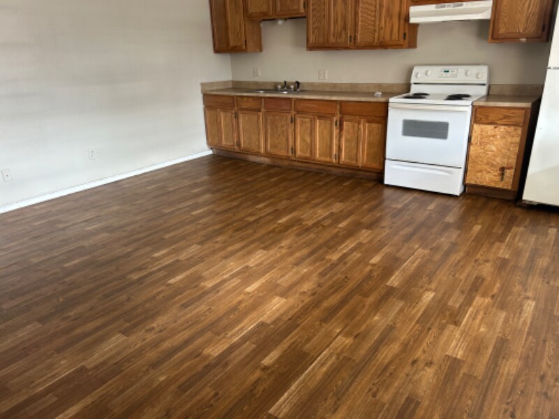 Foto principal - 750 Bonham St