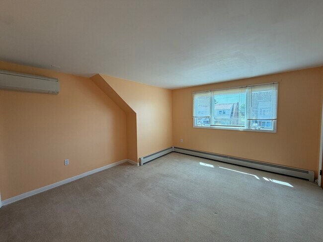 Foto del edificio - 238 4th St