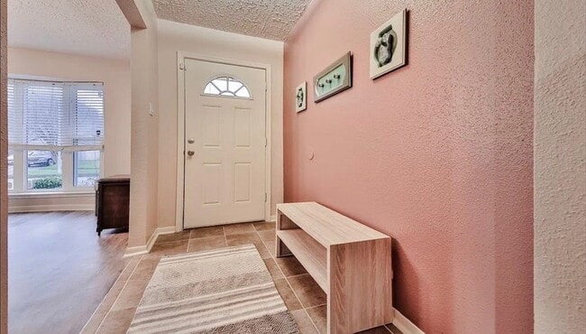 Building Photo - 22822 Capitol Landing Ln