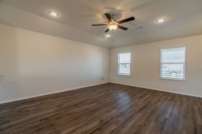 Foto del edificio - 3-bedroom 2 bath Home in Fayetteville!!