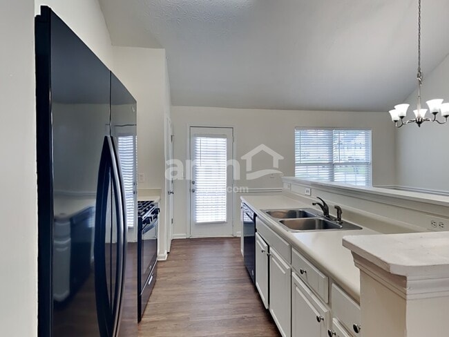 Building Photo - 3421 Newgold Trce