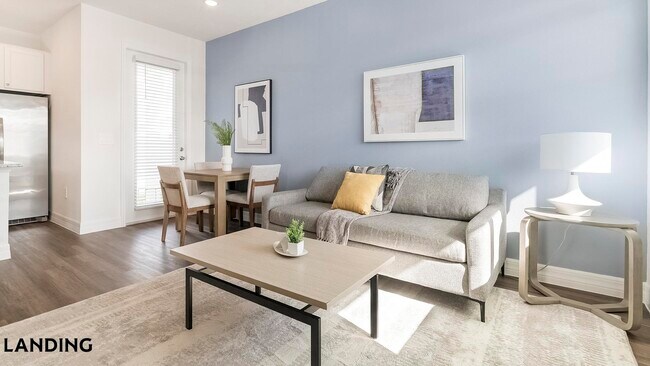 Building Photo - 8925 Livigno Wy