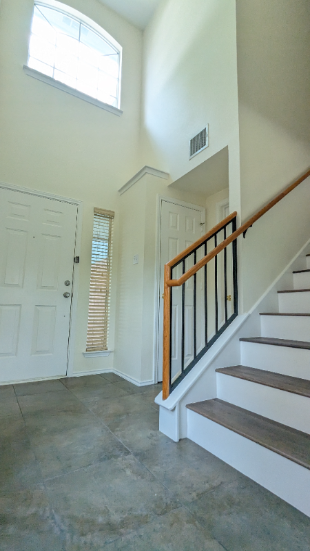 Building Photo - 15232 Drusilla's Dr