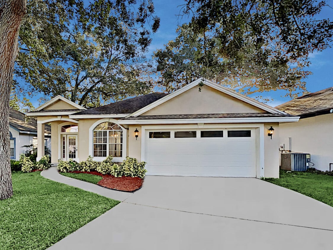 491 Julian Ln House Rental in Maitland, FL