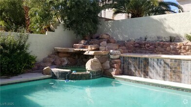 Building Photo - 7414 Page Ranch Ct