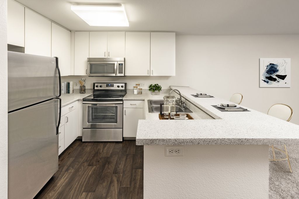 Camden Martinique Apartments - Costa Mesa, CA | Apartments.com