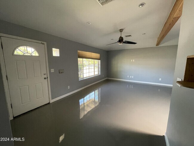 Foto del edificio - 3032 N 22nd St