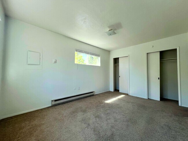 Foto del edificio - 1 Bed 1 Bath South Waterfront Portland & O...